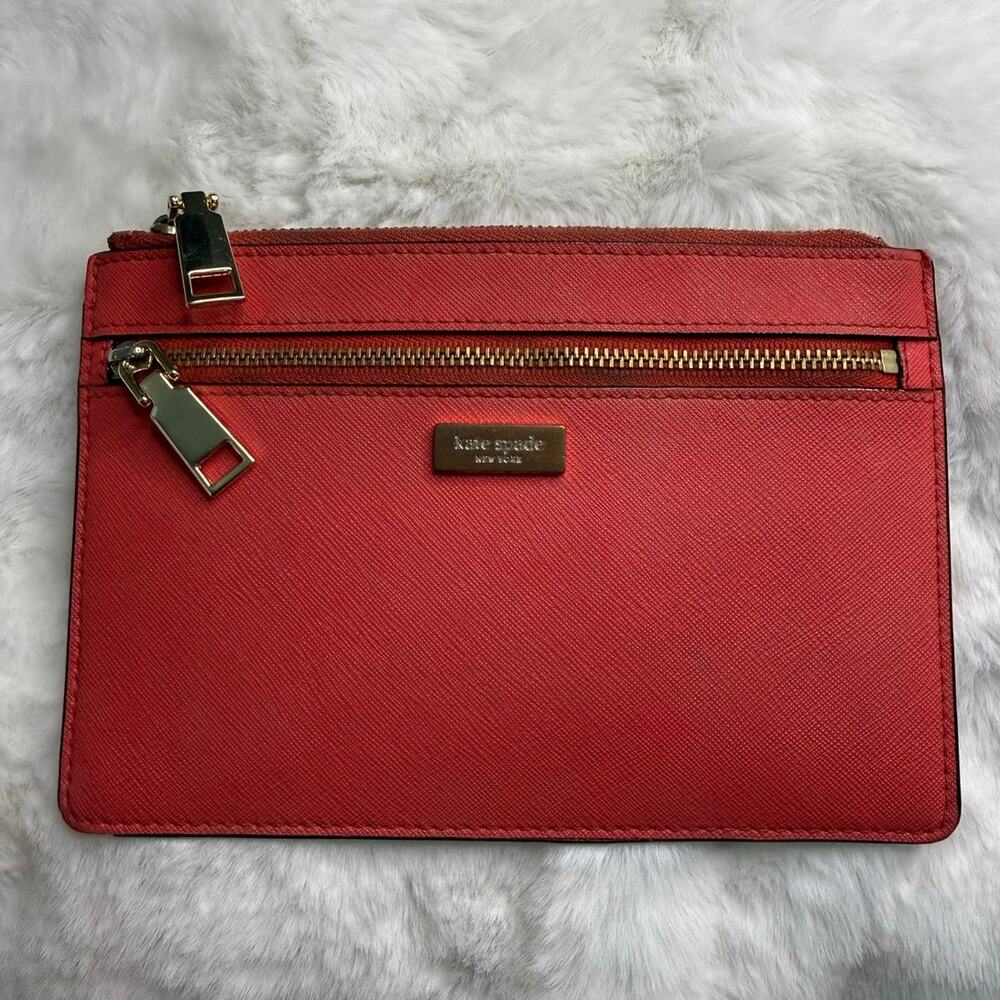 Kate Spade New York  Pouch
